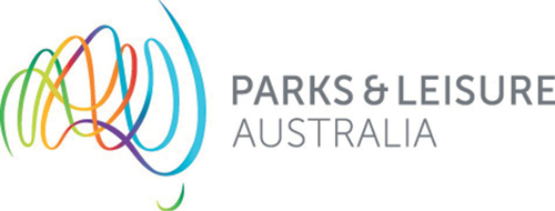 Parks and Leisure Australia (PLA)